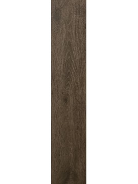 Trunk Nut 23x120 1.kl 1,38m2